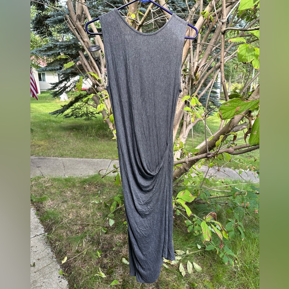 Stella Luce Dress